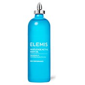 Elemis